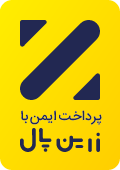 نماد