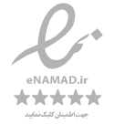نماد