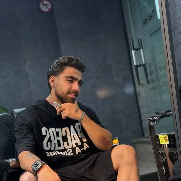 مجید
